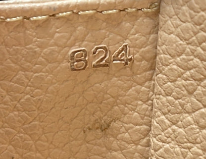 Louis Vuitton Trousse Toiletry Pouch Monogram Canvas 23