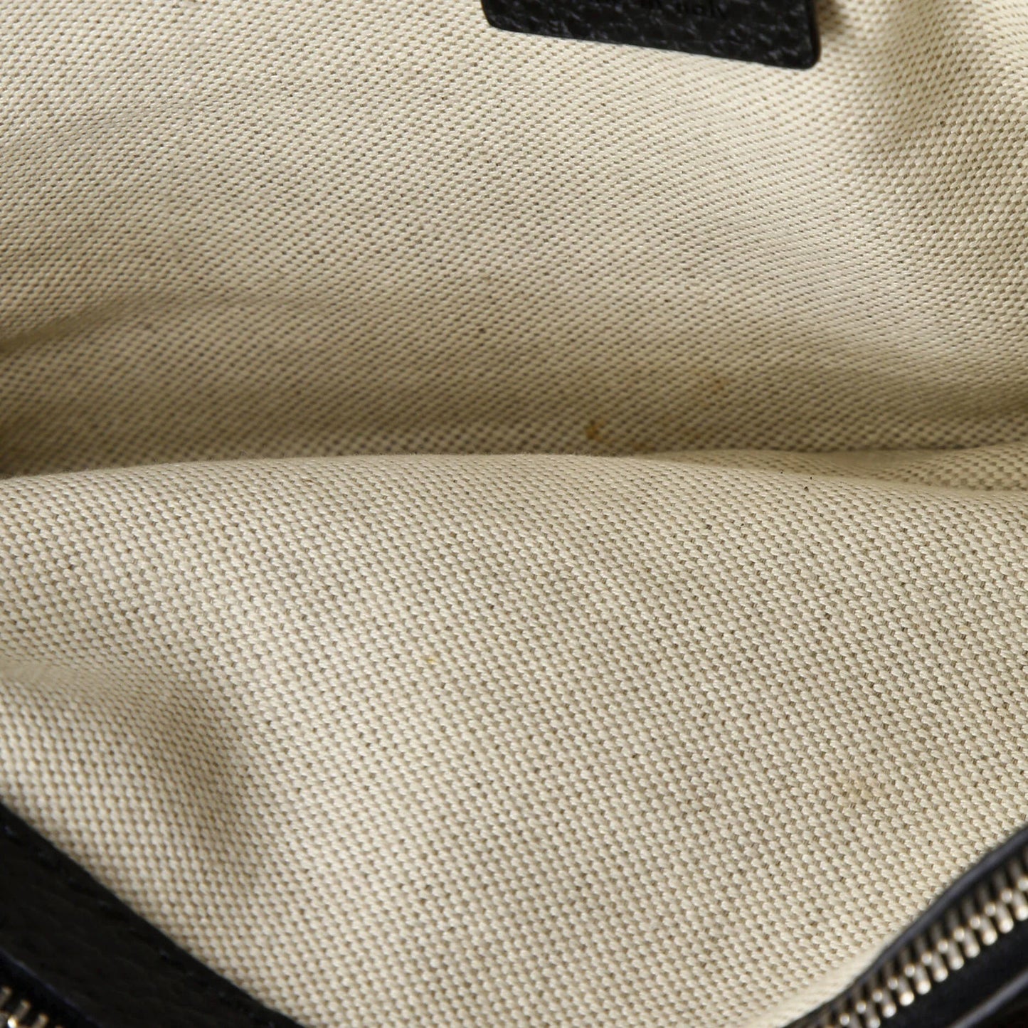 Gucci Dionysus Bag Leather Small