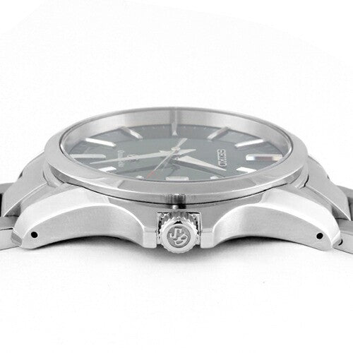 Seiko Grand Seiko Sbgx109 9F62-0Ag0 Quartz