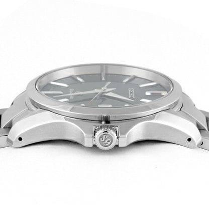 Seiko Grand Seiko Sbgx109 9F62-0Ag0 Quartz