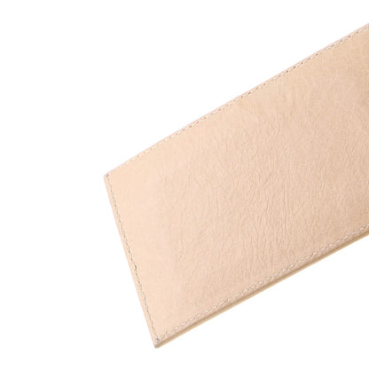 Balenciaga First Classic Studs Bag Leather