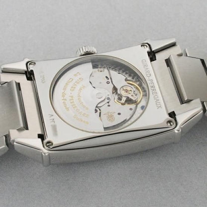 Girard-Perregaux Vintage 1945 25930.1.11.216A