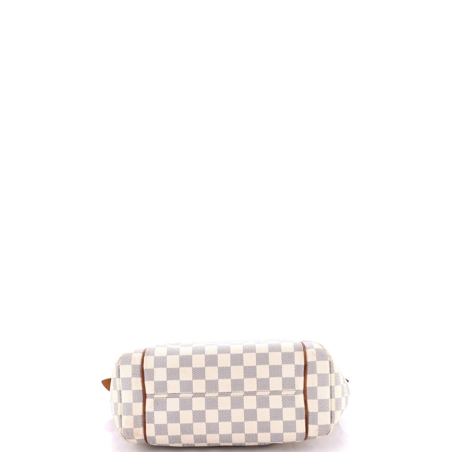 Louis Vuitton Totally Handbag Damier Pm