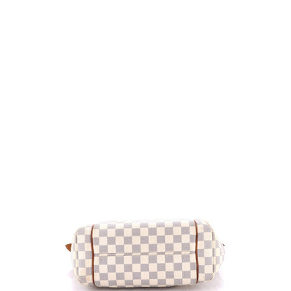 Louis Vuitton Totally Handbag Damier Pm