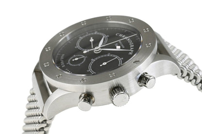 Schauer Chronograph Edition 3 Edition3