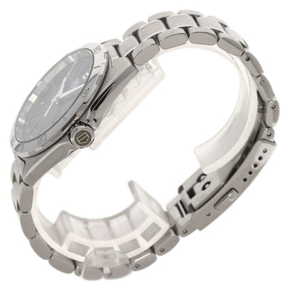 Tag Heuer Formula1 Watches Wbj1312 Stainless Steel/Stainless Steel Ladies
