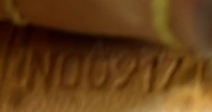 Louis Vuitton Shopping Sac Handbag Monogram Canvas Gm