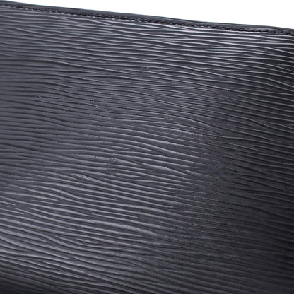 Louis Vuitton Pochette Accessoires Epi Leather