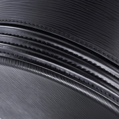 Louis Vuitton Cannes Beauty Case Epi Leather