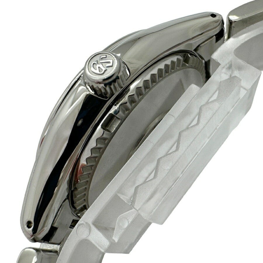 Grand Seiko Sbgx005 9F Quartz 9F62-0A10 Sbgx005