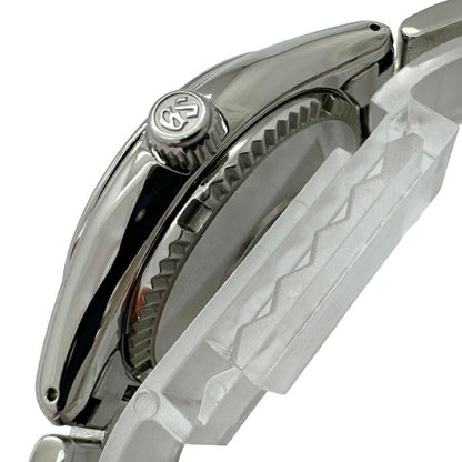 Grand Seiko Sbgx005 9F Quartz 9F62-0A10 Sbgx005