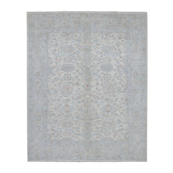 8'X9'9