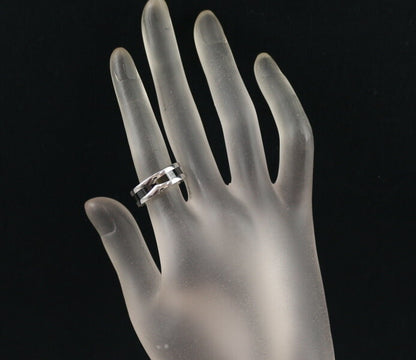 BVLGARI Ring B.Zero1 Save the Children EU54 925
