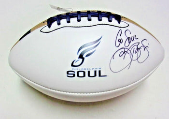 Jon Bon Jovi Philadelphia Soul Owner Musician Go
