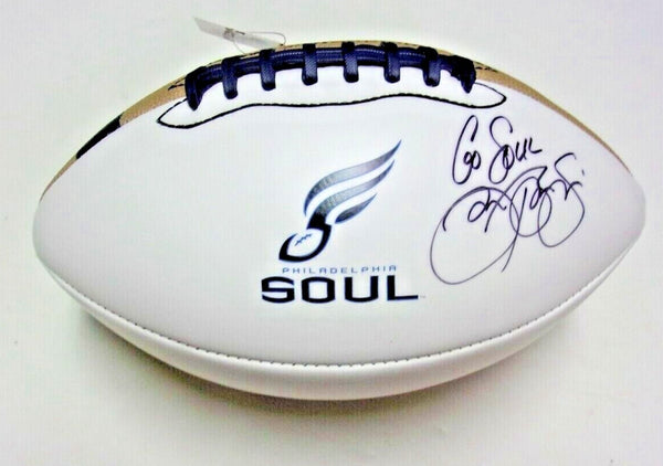Jon Bon Jovi Philadelphia Soul Owner Musician Go