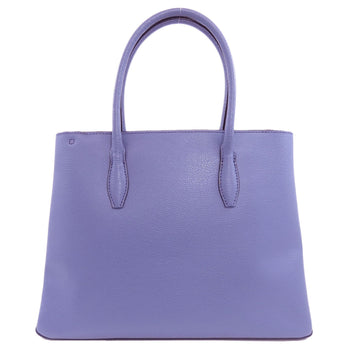 kate spade   Tote Bag 2WAY Leather
