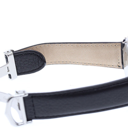 Cartier Pasha 38 W3105055