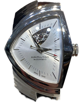 Hamilton Ventura H245150