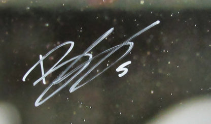 Bryson Stott Signed 16X20 Photo Philadelphia Phillies Fanatics 185363