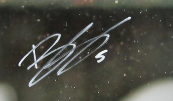 Bryson Stott Signed 16X20 Photo Philadelphia Phillies Fanatics 185363