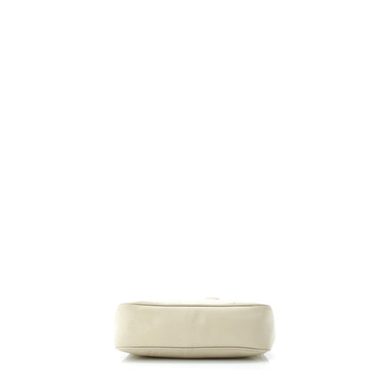 Prada Re-Edition 2005 Shoulder Bag Tessuto Small