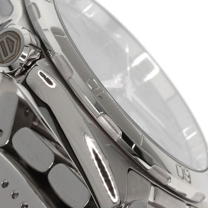 Tag Heuer Formula1 Watches Wbj1312 Stainless Steel/Stainless Steel Ladies