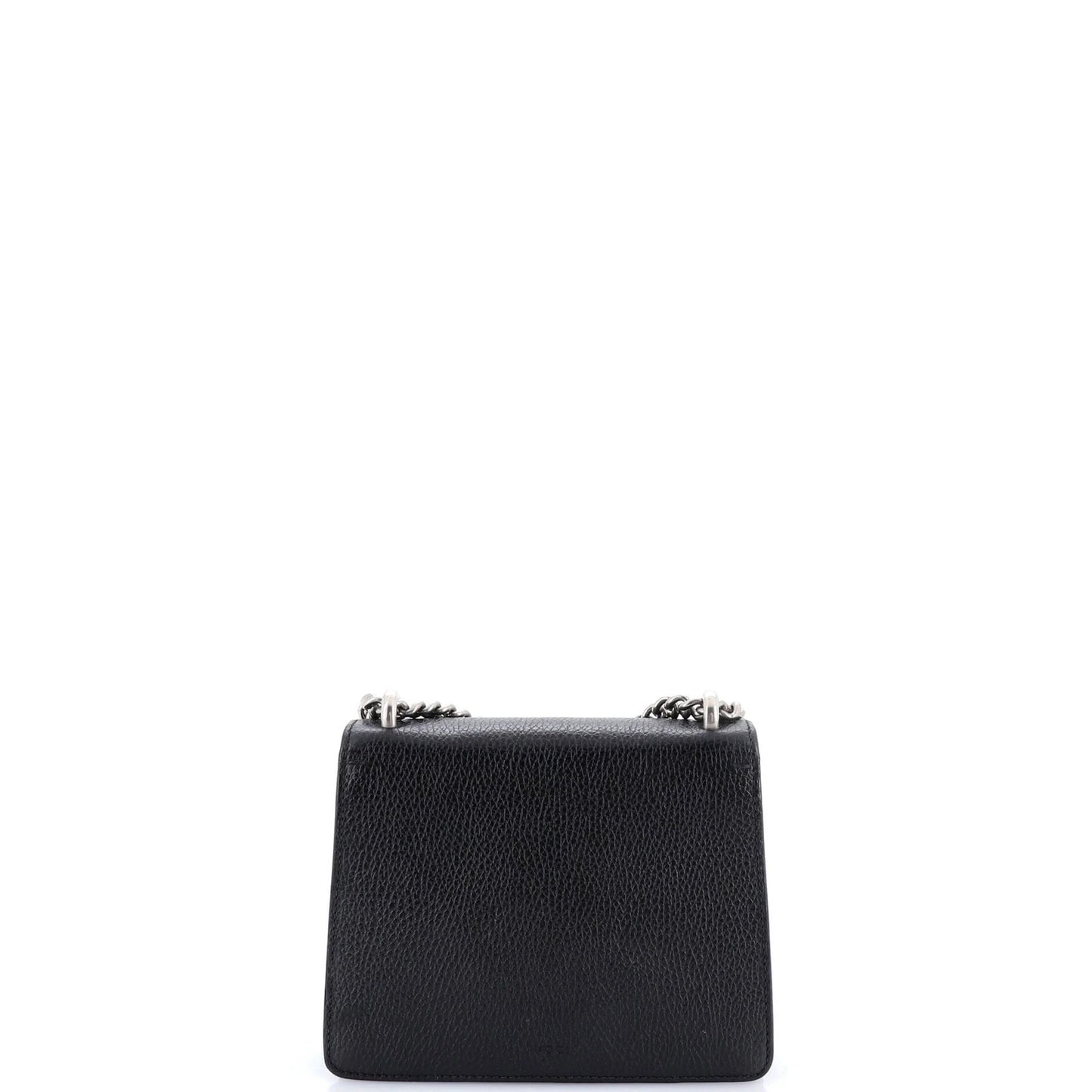 Gucci Dionysus Bag Leather Mini