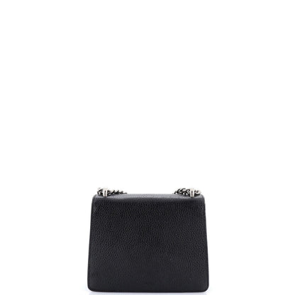 Gucci Dionysus Bag Leather Mini