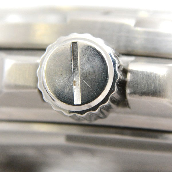 Bvlgari Diagono Professional Scuba Dp42Ssd