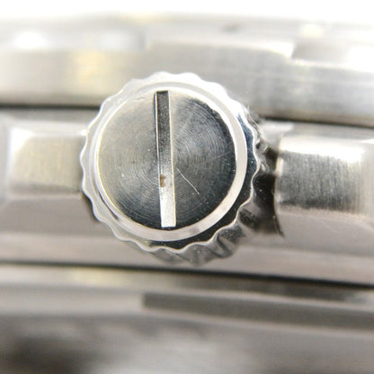 Bvlgari Diagono Professional Scuba Dp42Ssd