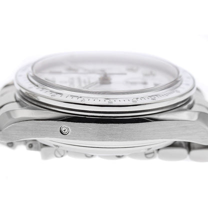 Omega Speedmaster 324.30.38.40.04.001
