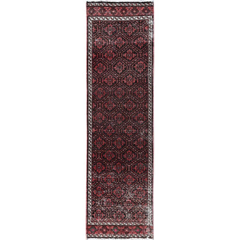2'X7'7