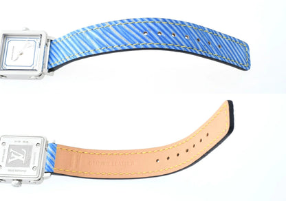 Louis Vuitton Amplify Pm Q32M0B