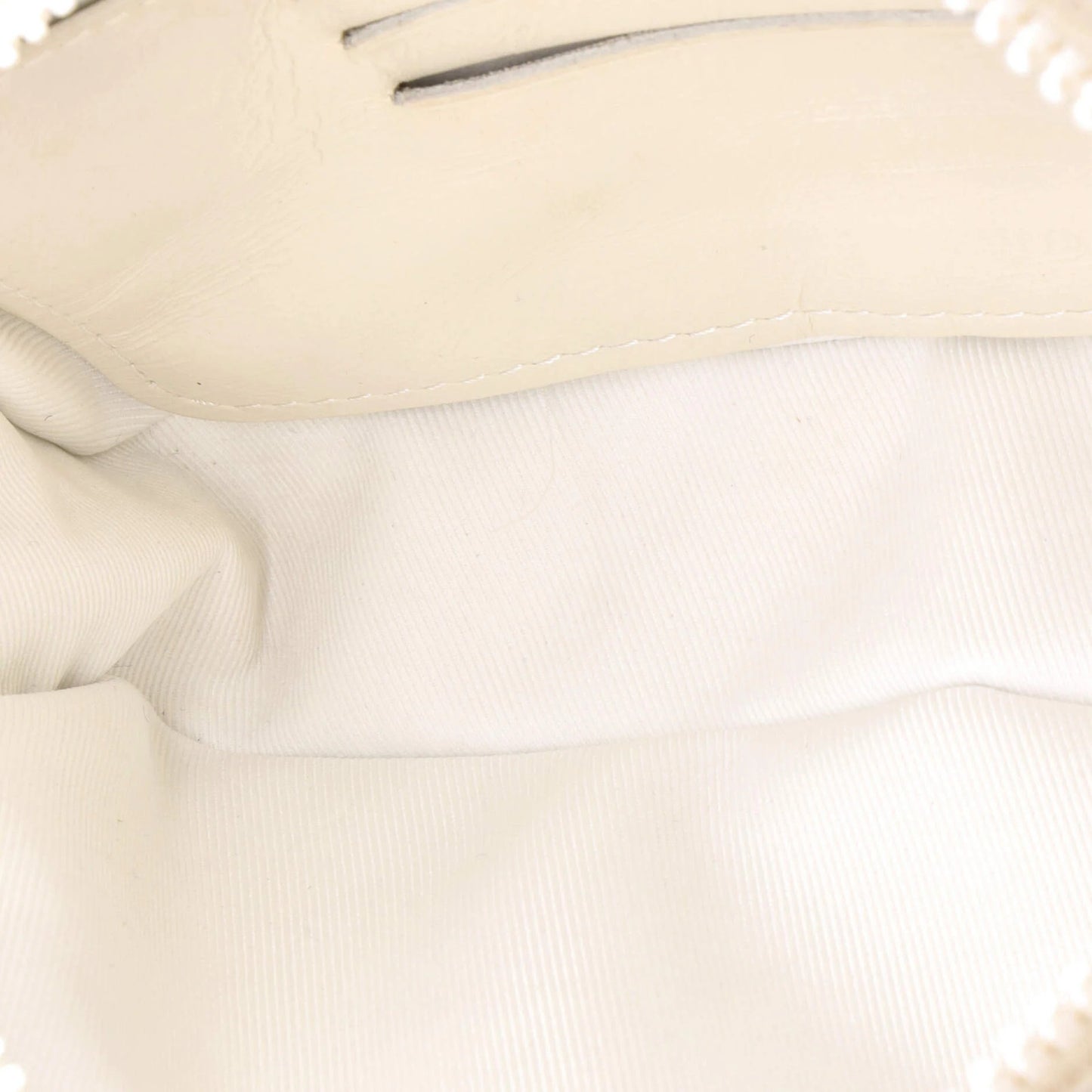 Louis Vuitton Solar Ray Pochette Volga Monogram Taurillon Leather