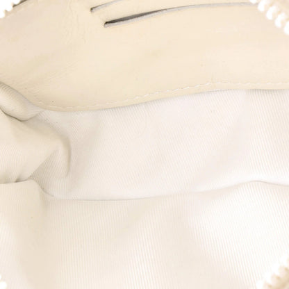 Louis Vuitton Solar Ray Pochette Volga Monogram Taurillon Leather