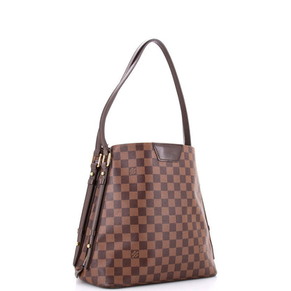 Louis Vuitton Cabas Rivington Damier