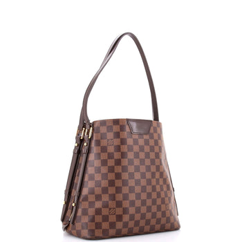 Louis Vuitton Cabas Rivington Damier