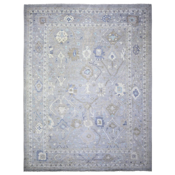12'X15'6