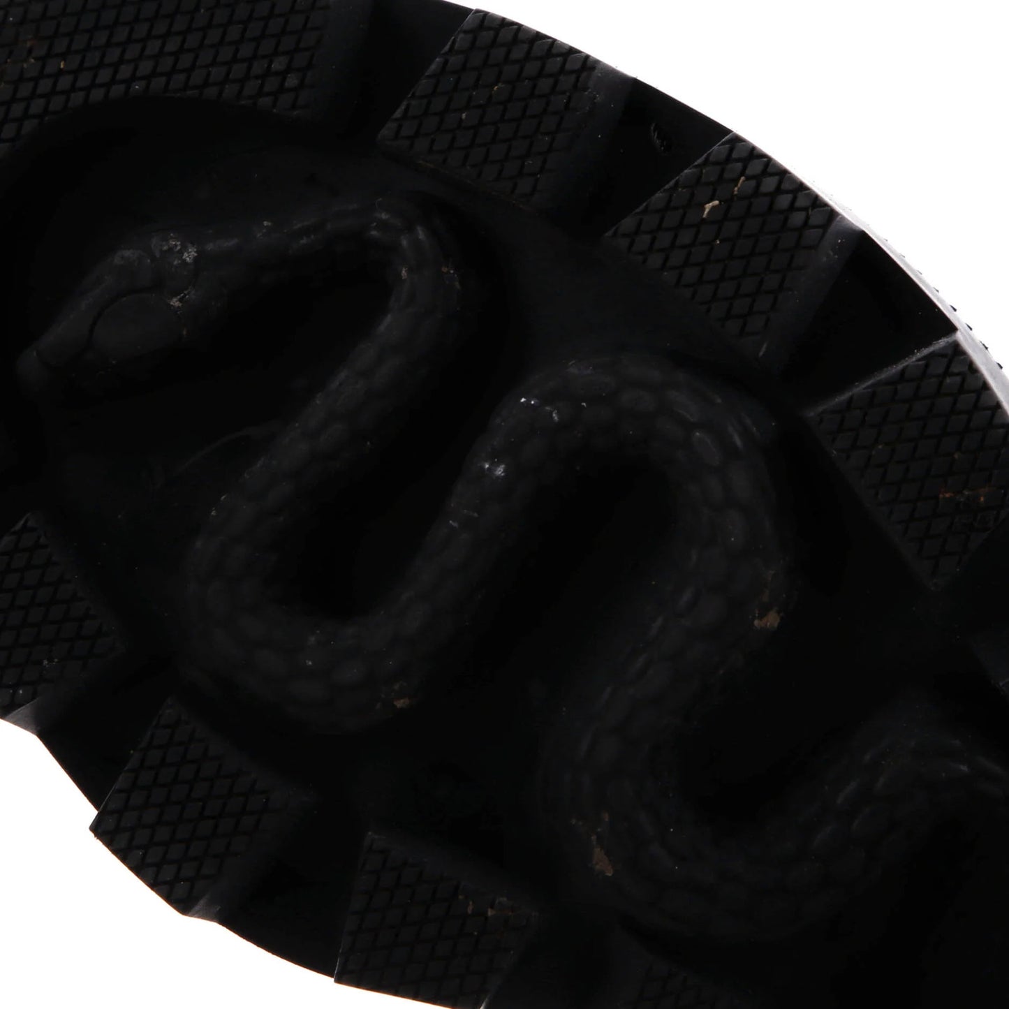 Gucci Women'S Heeled Lace Up Combat Ankle Boots Gg Tweed