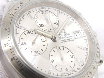 Omega 3211.30 Speedmaster Date