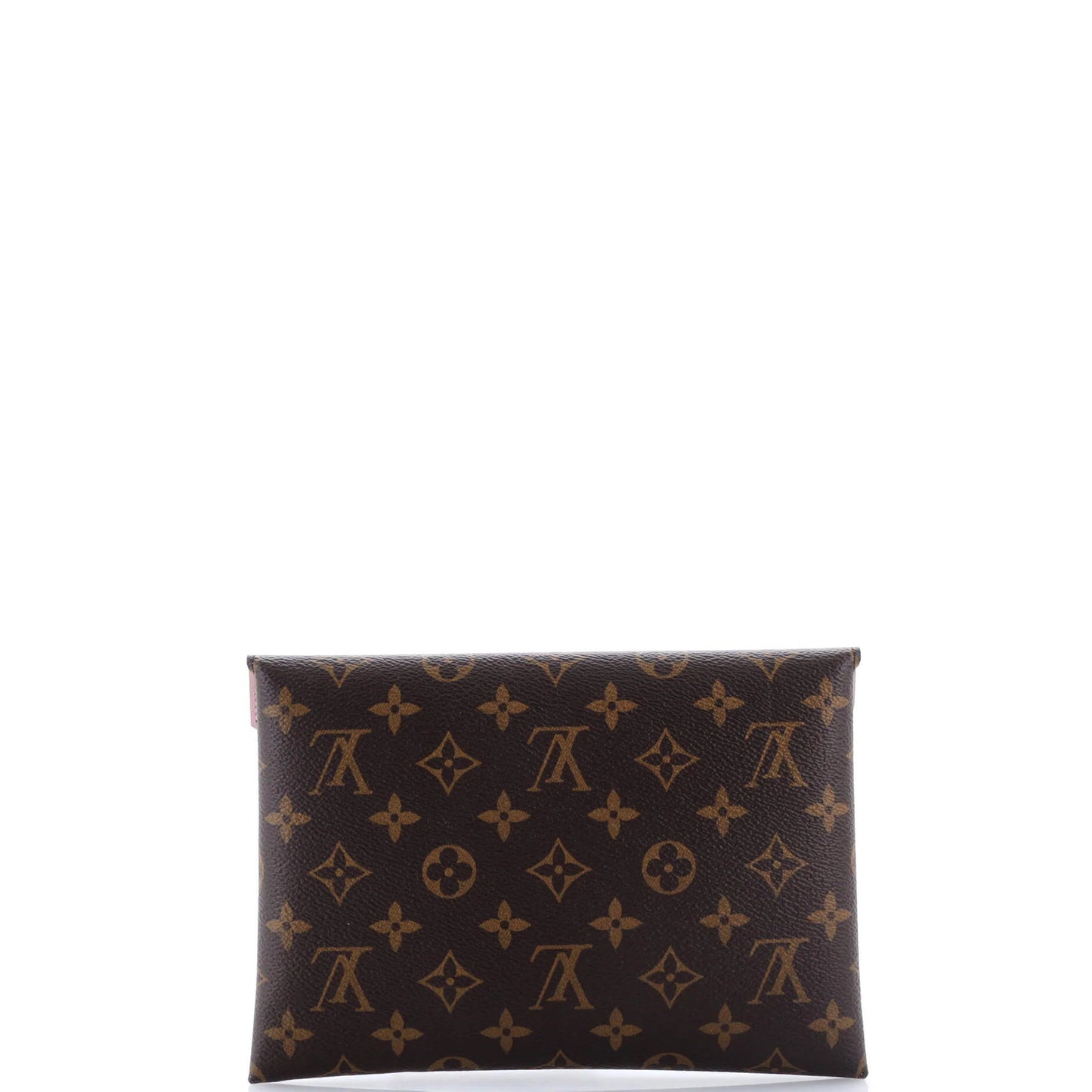 Louis Vuitton Kirigami Pochette Monogram Canvas Gm