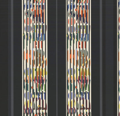 Yaacov Agam Double Metamorphosis Signed " Serigraph Contempora