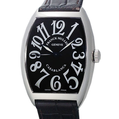 Franck Muller Casablanca 6850Casa