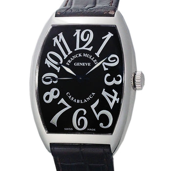 Franck Muller Casablanca 6850Casa