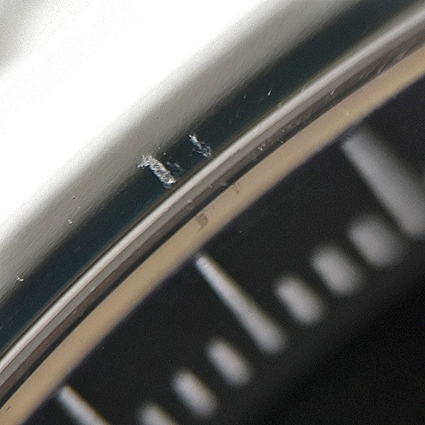 Tag Heuer Carrera Calibre 5 War201A-1