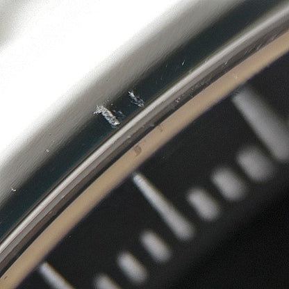 Tag Heuer Carrera Calibre 5 War201A-1