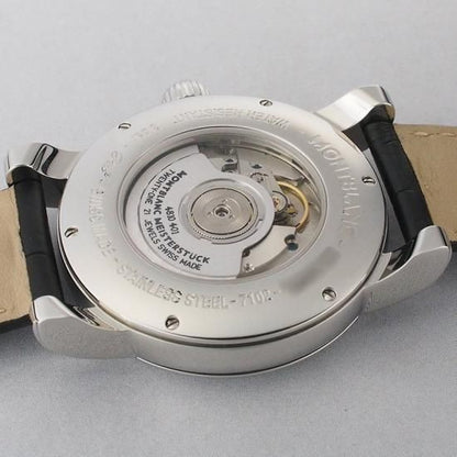Montblanc Star 4810 Automatic 7102 Mb105858