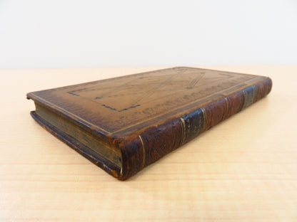 John Leyden ?Scenes Of Infancy: Descriptive Of Teviotdale?, 1811, Second Edition