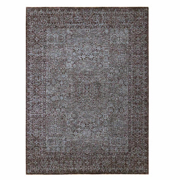 9'X12'2