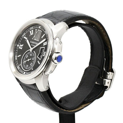 Cartier Caliber De Cartier W7100014